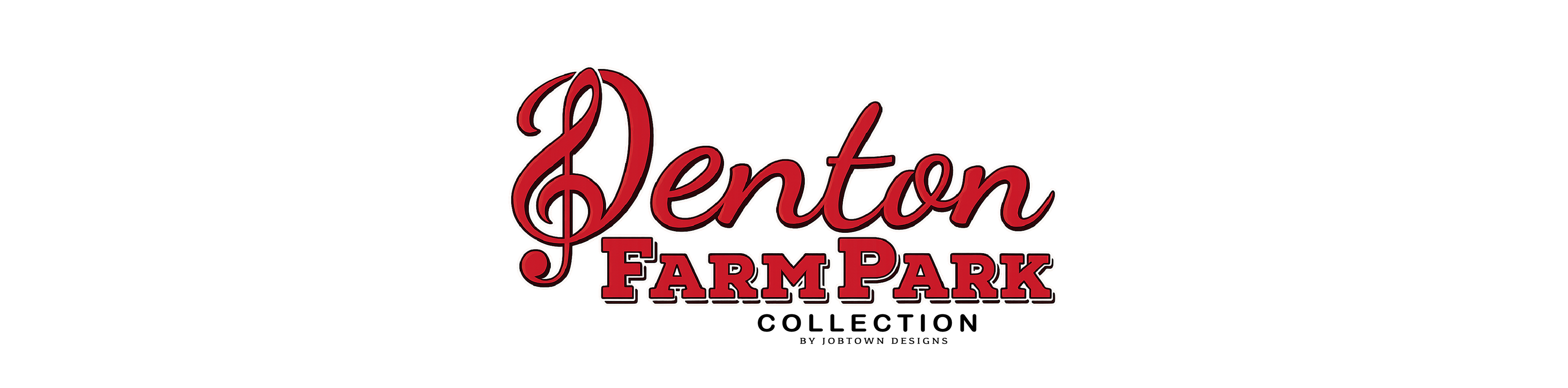 Denton Farmpark Collection