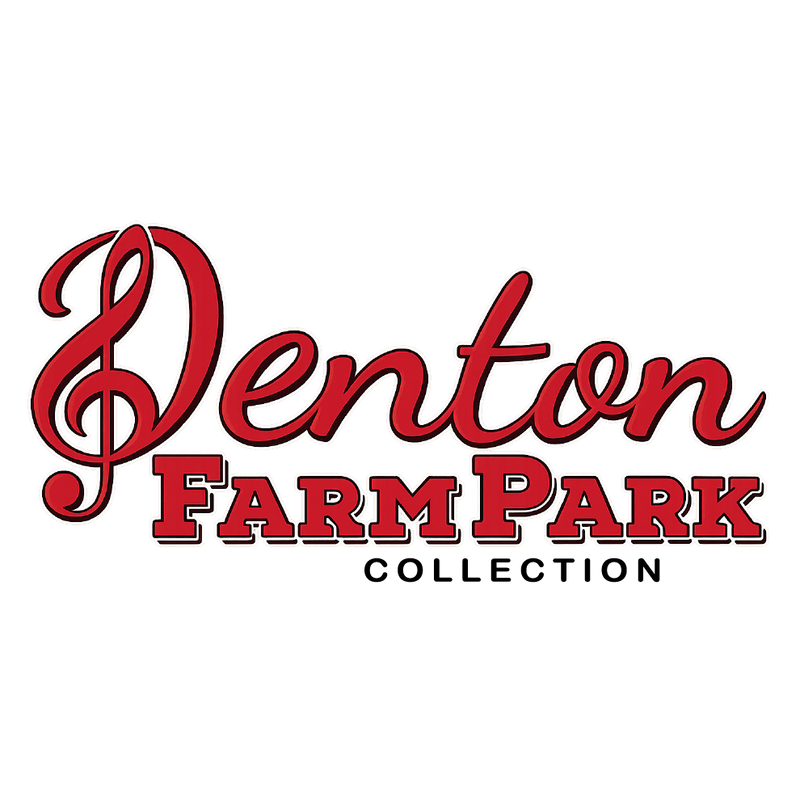 Denton Farmpark Collection