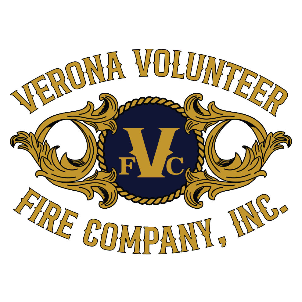 Verona Volunteer Fire Company, Inc.