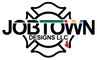 Jobtown Designs Logo
